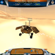 Image for article titled Stop What You're Doing and Explore Mars Right Now